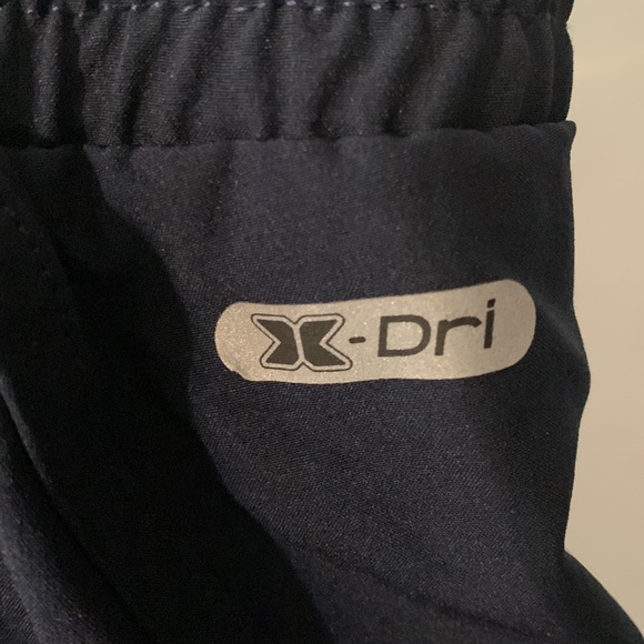 RBX- Gym Shorts- NWT - Picture 4 of 7